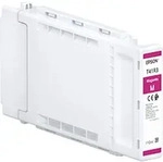 Epson T41R3 - 110 ml - Magenta - original - Tintenpatrone - f&uuml;r SureColor SC-T3400,