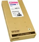 Epson C13T11P340, Extrahohe (Super-) Ausbeute, Magenta, 1 St&uuml;ck(e), Einzelpackung