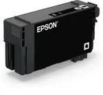 Epson - Schwarz - original - Tintenpatrone - f&uuml;r P/N: C11CK74401, C11CK75401BY