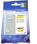 Patrone Brother LC-428XLYP MFC-J5955x/J6955x/J6957x/HL-J601