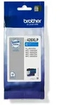 Patrone Brother LC-428XLCP MFC-J5955x/J6955x/J6957x/HL-J601