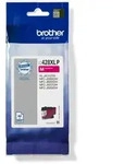 Patrone Brother LC-428XLMP MFC-J5955x/J6955x/J6957x/HL-J601