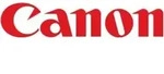 Canon PG-540 L schwarz Twin Pack