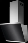 AEG 942 051 515, AEG GV77D61SL, 725 m&sup3;/h, Abluft/Umluft, A, A, B, 55 dB,