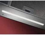 AEG 942 022 786, AEG GB67D91HL, 600 m&sup3;/h, Abluft/Umluft, A, A, C, 70 dB,