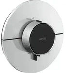 AXOR 36759000 Thermostat UP Axor ShowerSelect ID