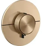 AXOR 36759140 Thermostat UP Axor ShowerSelect ID