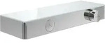 Villeroy & Boch TVS11000700061 Duschthermostat Infinity Showers