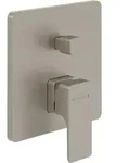 Villeroy & Boch TVS11200300064 Unterputz-Einhebel-Armatur Subway 3.0