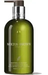 Molton Brown Gel Molton Brown Reviving Rosemary Bath & Shower Oil in Gel 300ml