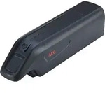 AEG Downtube Akku 48V 14Ah (672Wh) - Canbus V2.5, Li-Ionen, f&uuml;r Prophete...