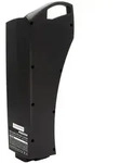 Maratron Ersatz-Akku f&uuml;r AEG Sideclick (ZZ234) - CAN-Bus V2.5 - 36V 12,8Ah (460Wh)