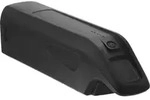 Maratron Ersatz-Akku 48V CAN-BUS f&uuml;r AEG Downtube E-Bikes von u.a. Prophete -...