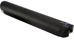 Maratron Semi-Intube Akku ZZ374 - 36V 11,6Ah (418Wh) - f&uuml;r u.a. Telefunken
