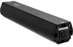Yamaha Simplo-Intube Akku 36V - 630 Wh