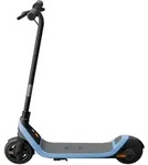 Ninebot Kinder eKickScooter C2 Lite by Segway - Schwarz