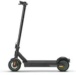 Acer AES023 Advanced Scooter 3 - Schwarz