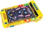Merchant Ambassador Pac-Man elektronische Flipperkasten Arcade Spiel mit LED