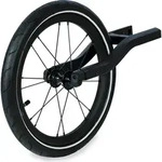Hamax Joggerset f&uuml;r Breeze / Cocoon - Schwarz