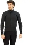 Castelli Perfetto Air Jacke Schwarz S Mann Schwarz S - Schwarz - S