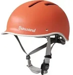 Heritage 2.0 - unisex M 57-59 cm orange - apricot crush - Orange