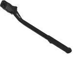 XLC Fahrradst&auml;nder f&uuml;r Direktmontage KS-C04, 26-29", 18mm &Oslash;6mm - Schwarz