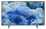 Blaupunkt 43UBG6010S, 109,2 cm (43"), 3840 x 2160 Pixel, 4K Ultra HD, LED, DVB,