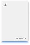 Seagate 2TB Game Drive f&uuml;r PlayStation | USB 3.0 (STLV2000202)