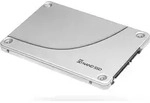 Solidigm D3-S4520 1,92 TB 2,5" Serial ATA III TLC 3D NAND