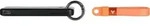 Verbatim Pocket SSD, 2 TB, USB Typ-C, 3.2 Gen 2 (3.1 Gen 2), 1000 MB/s, 10...