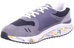 MBT Herren Sportschuhe 12300-41, 12300-42, 12300-43, 12300-44, 12300-45,...