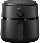 Philips Air Fryer Hei&szlig;luftfritteuse XL Fritteuse Fryer NA130/00 6,2l 1700 Watt -