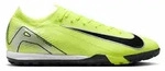 Nike Mercurial Vapor 16 Pro TF Volt Black - EU 40.5 - 40,5