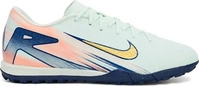 Nike FZ1386-300, Nike Mercurial Vapor 16 Academy TF Dream Speed Pack - EU 38.5 Herren