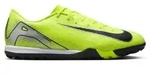 Nike Mercurial Vapor 16 Academy TF Volt Black - EU 44.5 - 44,5