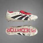 adidas ID8968, adidas Predator Elite Foldover Tongue FG Goal Hunter Pack - EU 41 1/3