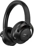 HyperX Cloud MIX 2 &ndash; Gaming-Headset (Schwarz), Verkabelt & Kabellos, Gaming, 20 -