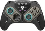 Turtle Beach Stealth Pivot Gaming-Controller &ndash; kabellos f&uuml;r Windows PC und