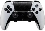 Sony DualSense Edge - Game Pad - kabellos - Bluetooth - f&uuml;r Sony PlayStation 5 -