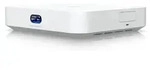 Ubiquiti Cloud Gateway Max, Wei&szlig;, Polycarbonat (PC), Aktivit&auml;t, LAN, LCM, ARM, ARM