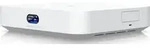 Router Ubiquiti UniFi Cloud Gateway Max - UCG-Max-NS - Wei&szlig;