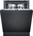 Siemens SX63EX06VE, Siemens iQ300 SX63EX06VE, Voll integriert, Standardgr&ouml;&szlig;e (60