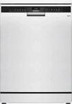 Siemens SN23EW28AE, Siemens iQ300 SN23EW28AE, Freistehend, Standardgr&ouml;&szlig;e (60 cm),