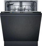 Siemens SN61IX14TE, Siemens iQ100 SN61IX14TE, Voll integriert, Standardgr&ouml;&szlig;e...
