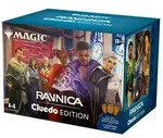 Wizards of the Coast Magic: The Gathering - Murder at Karlov Manor Clue...