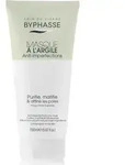 Byphasse Mascarilla De Arcilla Anti-Imperfecciones 150ml