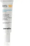 Tagescreme Sensilis PHOTOCORRECTION [HA 50+] Spf 50 50 ml