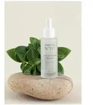 mellow NOIR Concentrated Booster 30 ml | SOFORT STRAFFEND | Hyaluron...