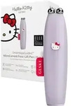 MicroCurrent Face-Lift Pen 6 in 1 Geske mit APP (Hello Kitty lila) - Lila