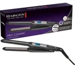 Remington Gl&auml;tteisen [extra schmale Platten: f&uuml;r kurzes Haar, Pixies, Pony, Bart &
